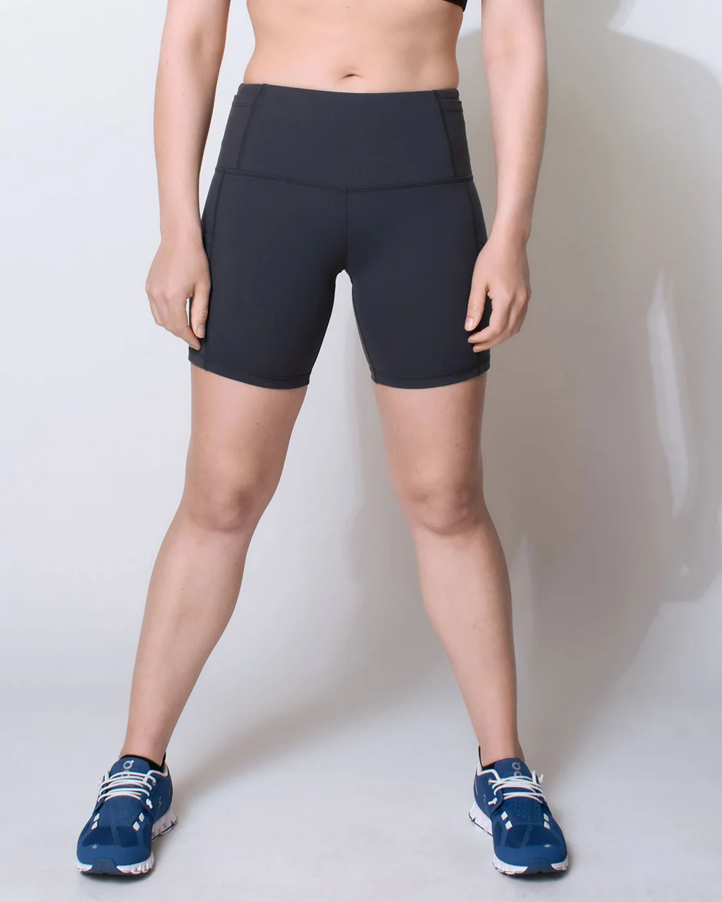 CONSTANTIA 50 Mile Shorts - Women - Image 8