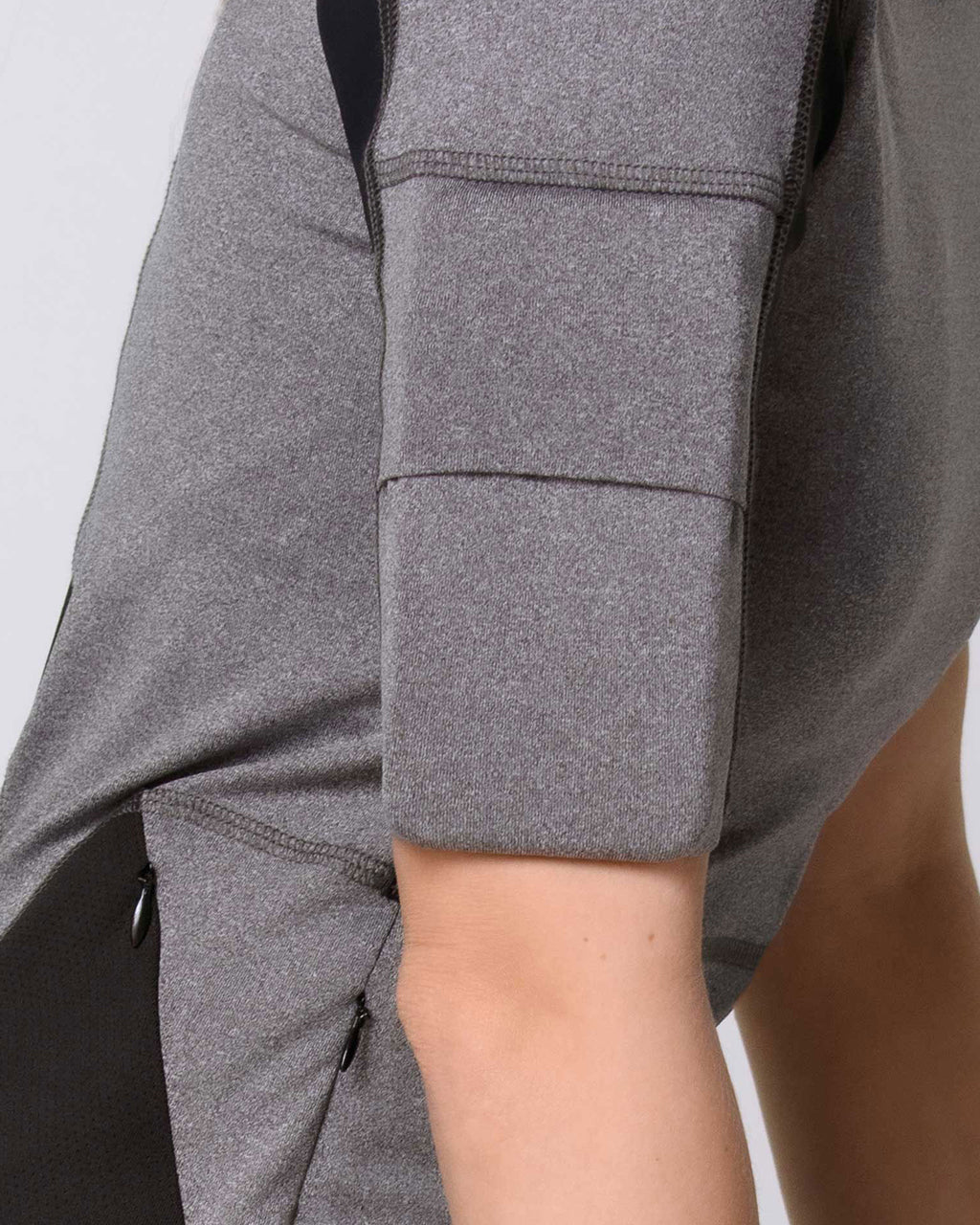 Constantia Limitless Shirt - Women - Image 6
