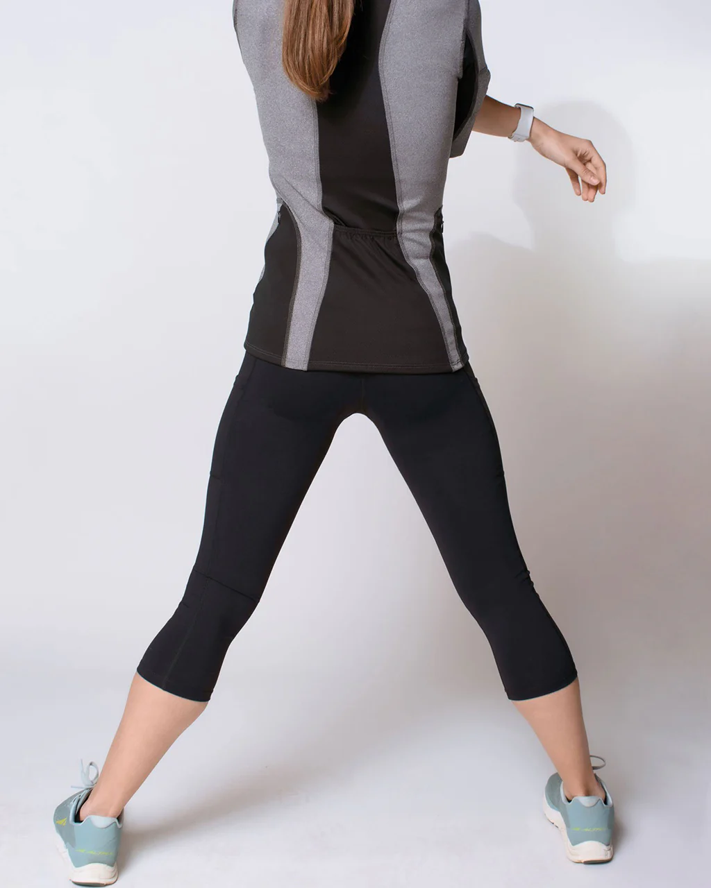 Constantia Limitless Shirt - Women - Image 8