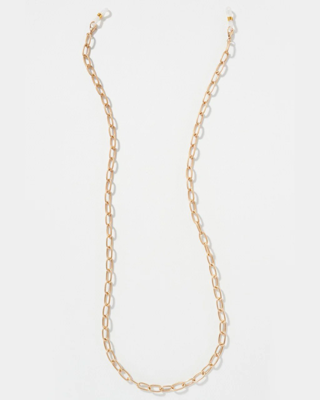 30" WG Chain Face Cover Lanyard / Glasses Chain