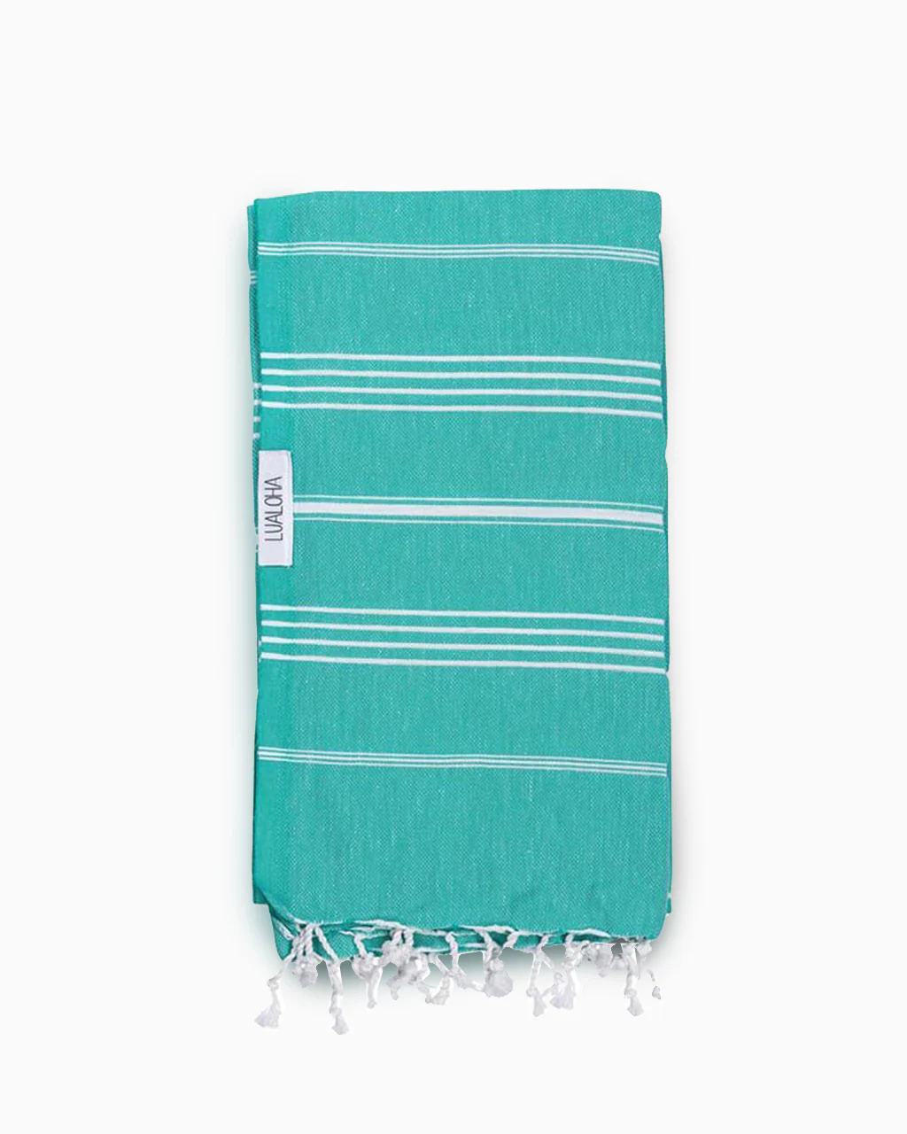 Lualoha Classic Turkish Towel - Image 3