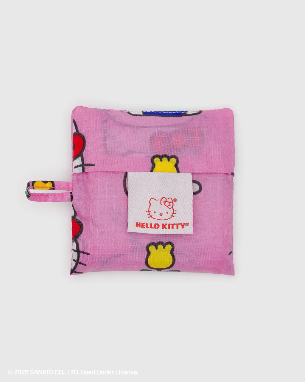 Baggu Standard Reusable Bag - Summer - Image 53