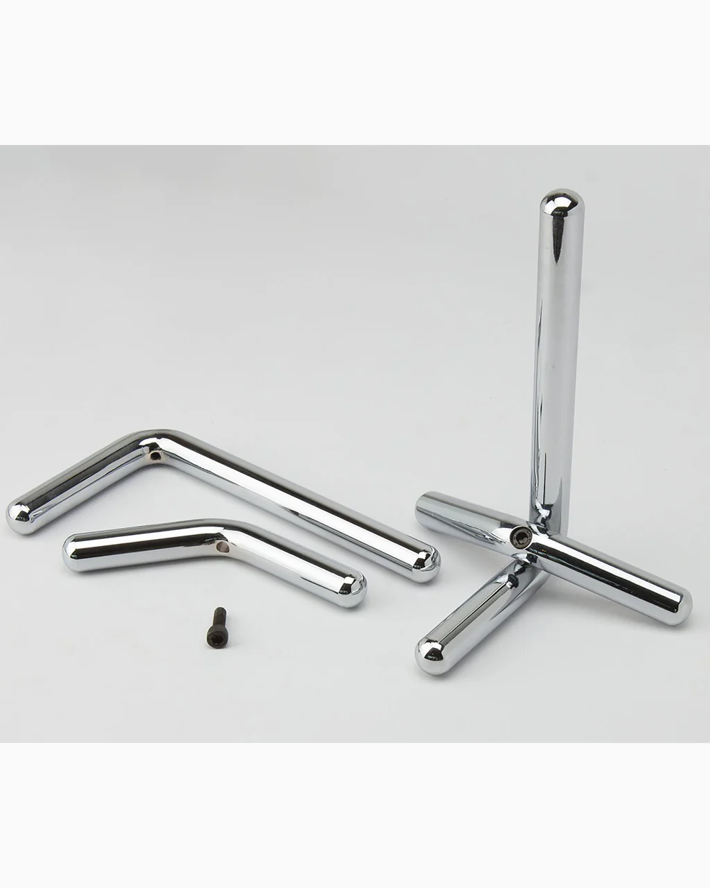 Craighill Cal Bookend - Image 4