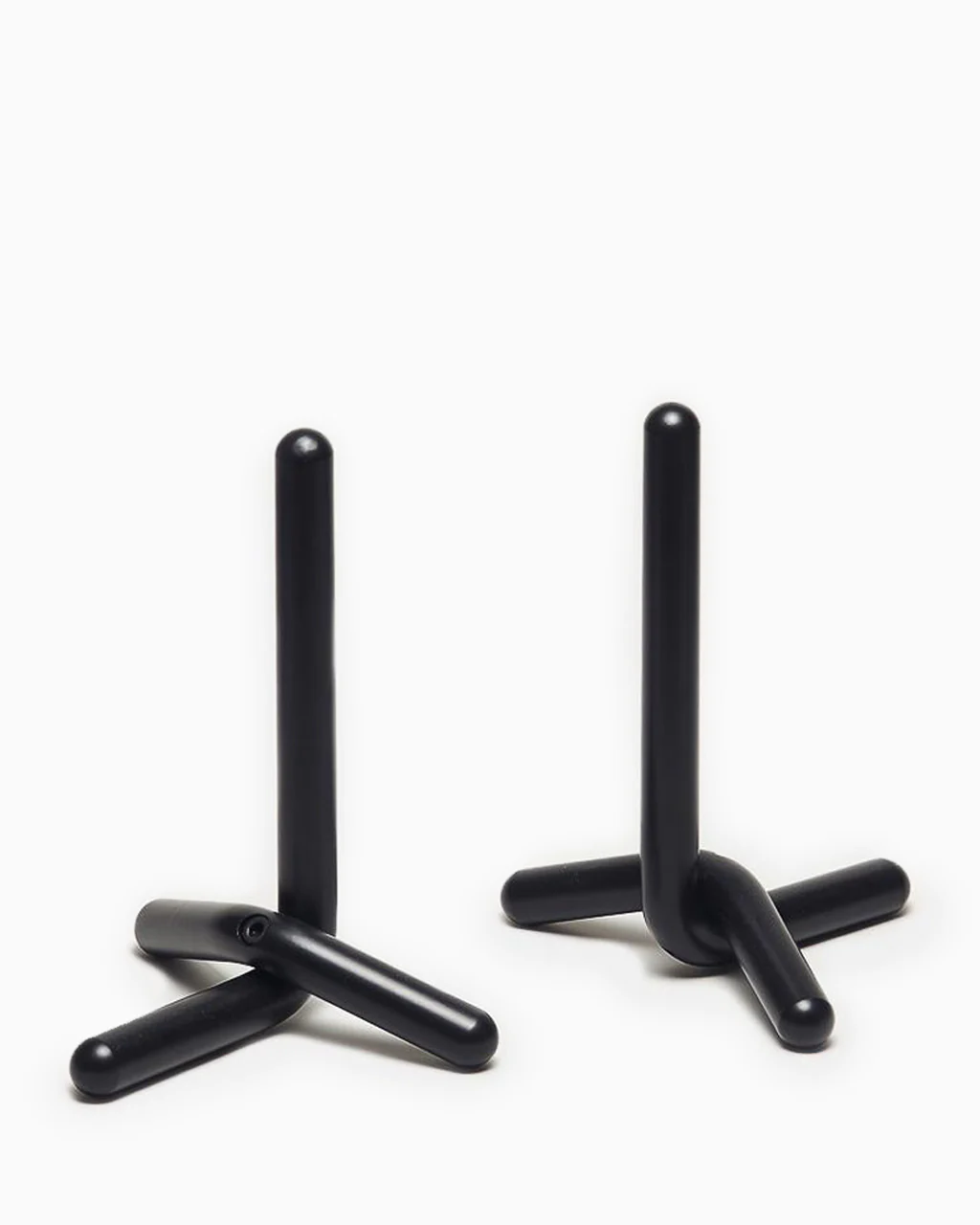 Craighill Cal Bookend - Image 6