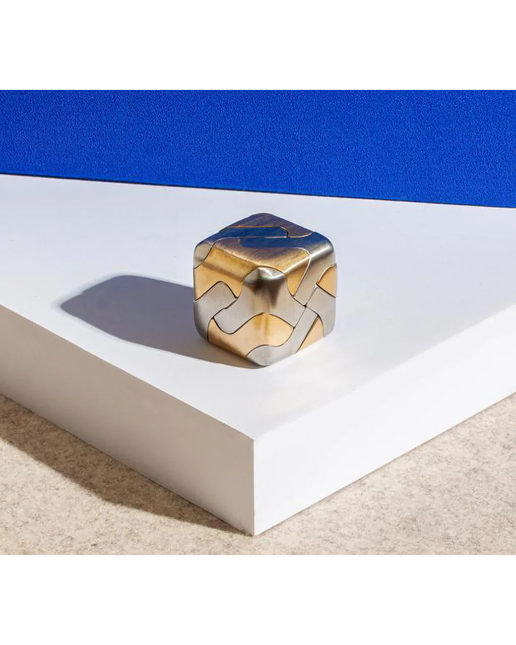 Craighill Tycho Puzzle - Image 3