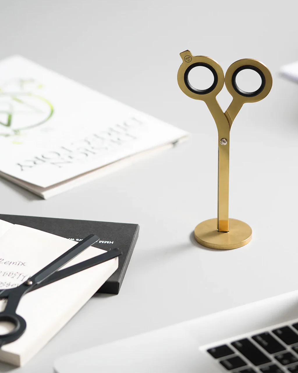 HMM Scissors - Image 3