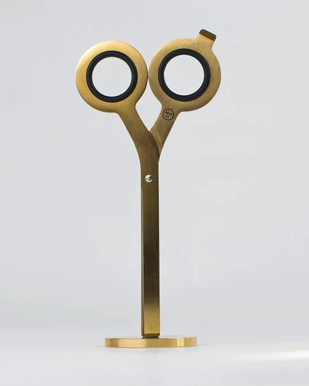 HMM Scissors - Image 4