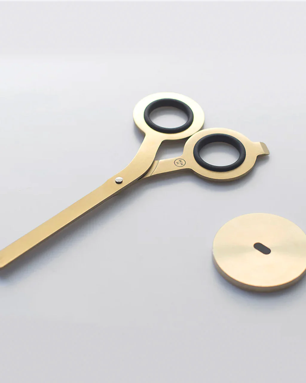 HMM Scissors - Image 5