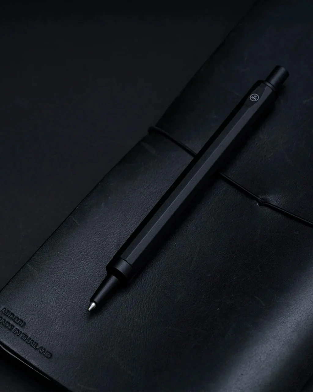 HMM Ballpoint Pen - Image 5