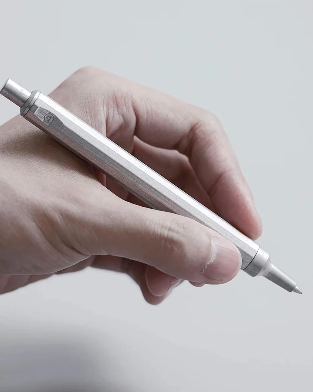HMM Ballpoint Pen - Image 7