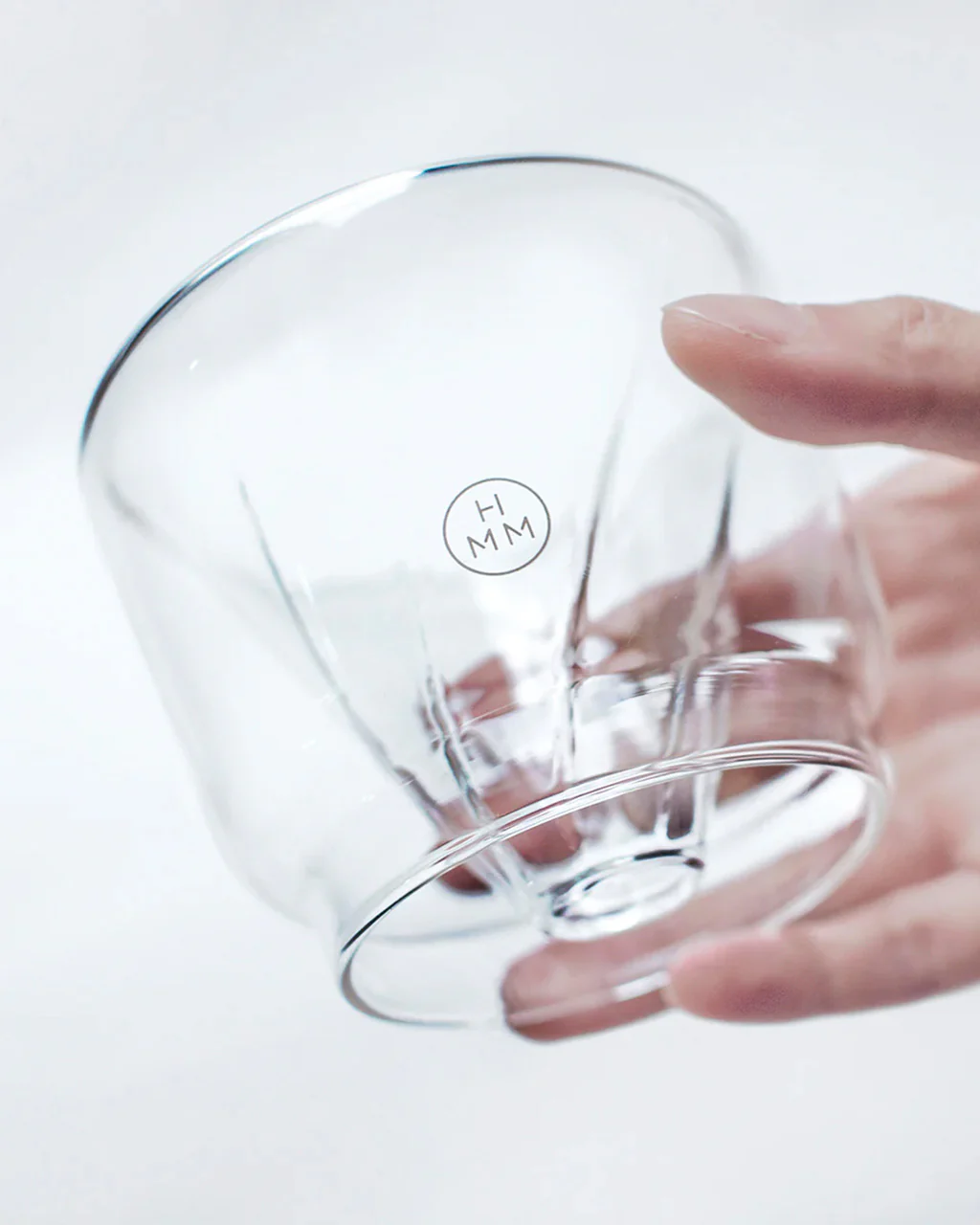 HMM Gaze - Dripper & Pot - Image 6