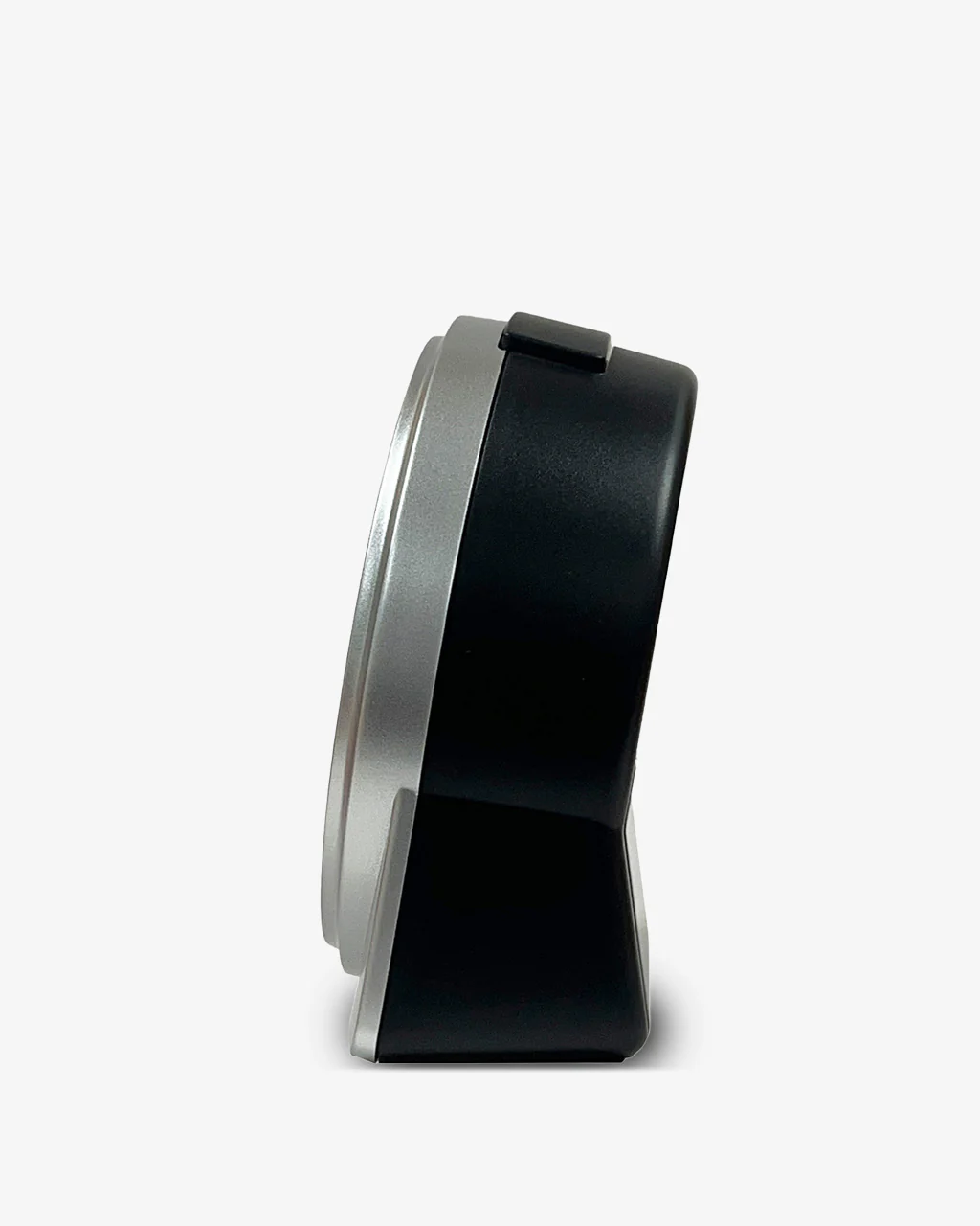 Seiko Marui Bedside Alarm - Image 3