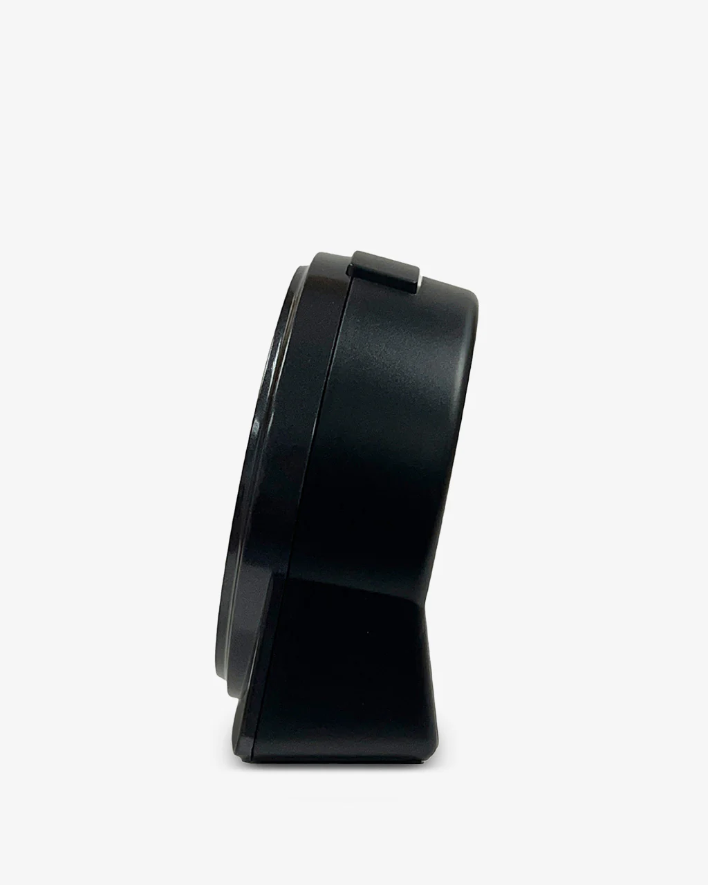Seiko Marui Bedside Alarm - Image 4