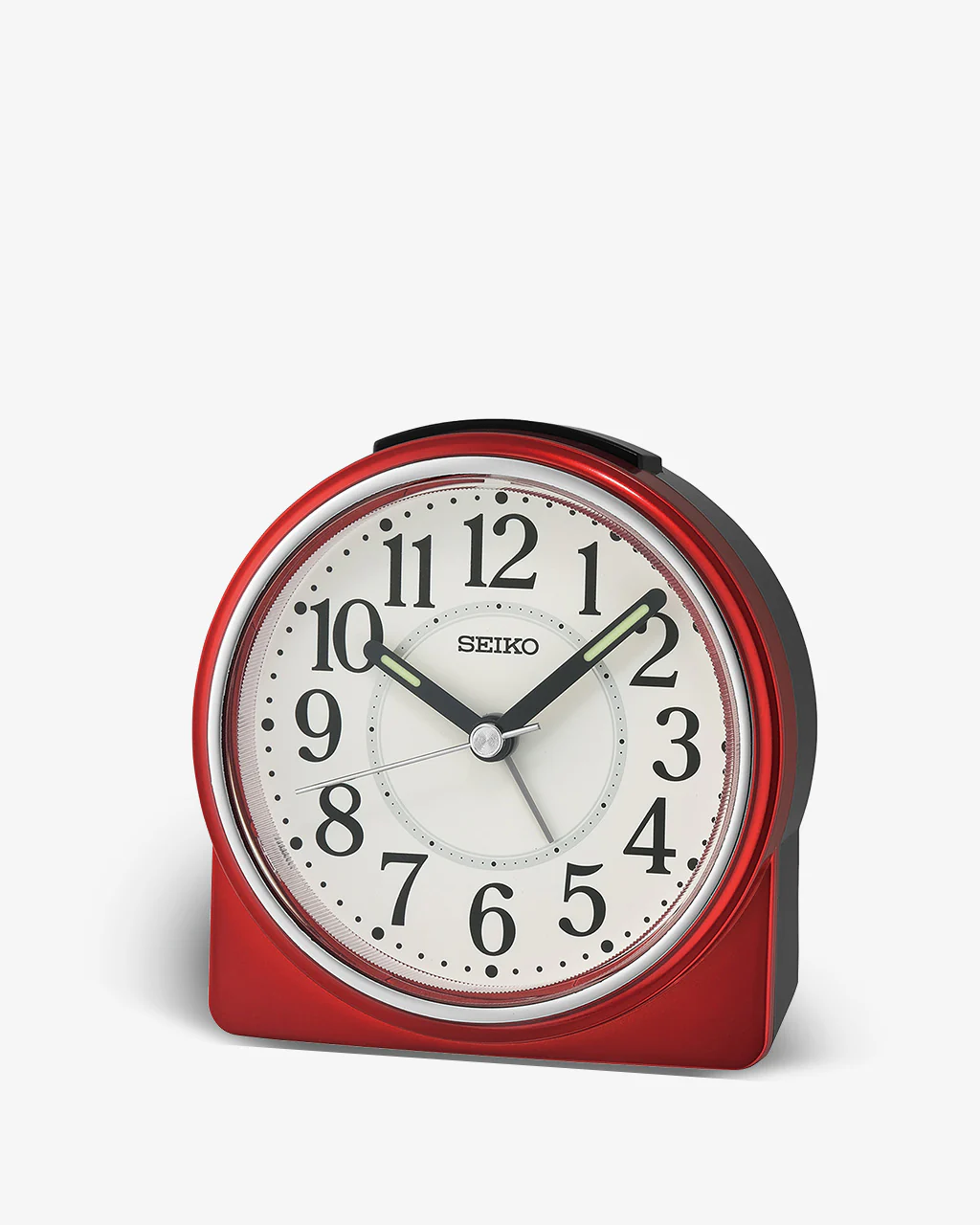 Seiko Marui Bedside Alarm - Image 5