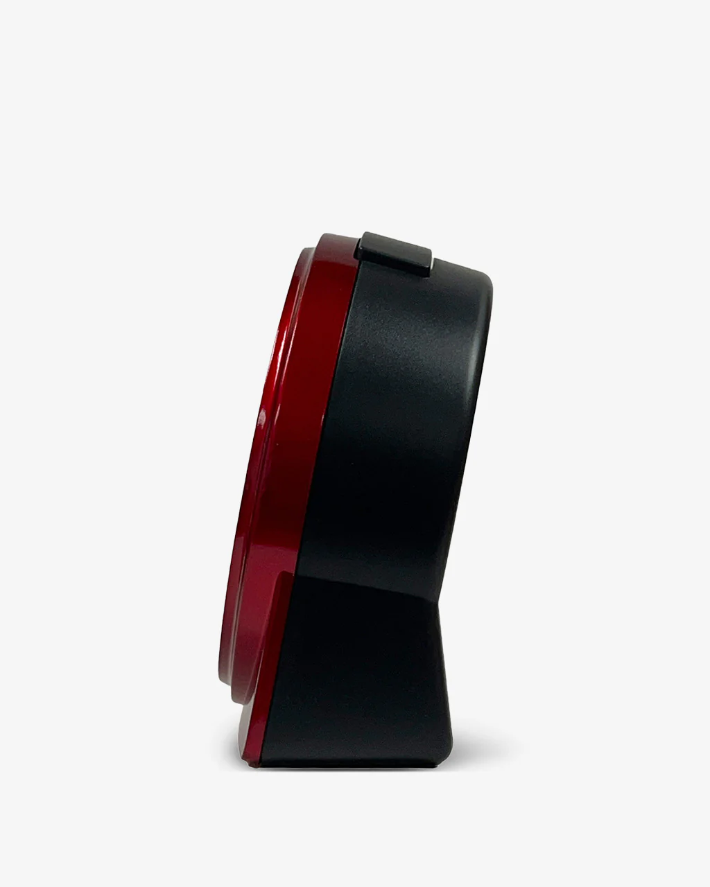 Seiko Marui Bedside Alarm - Image 6