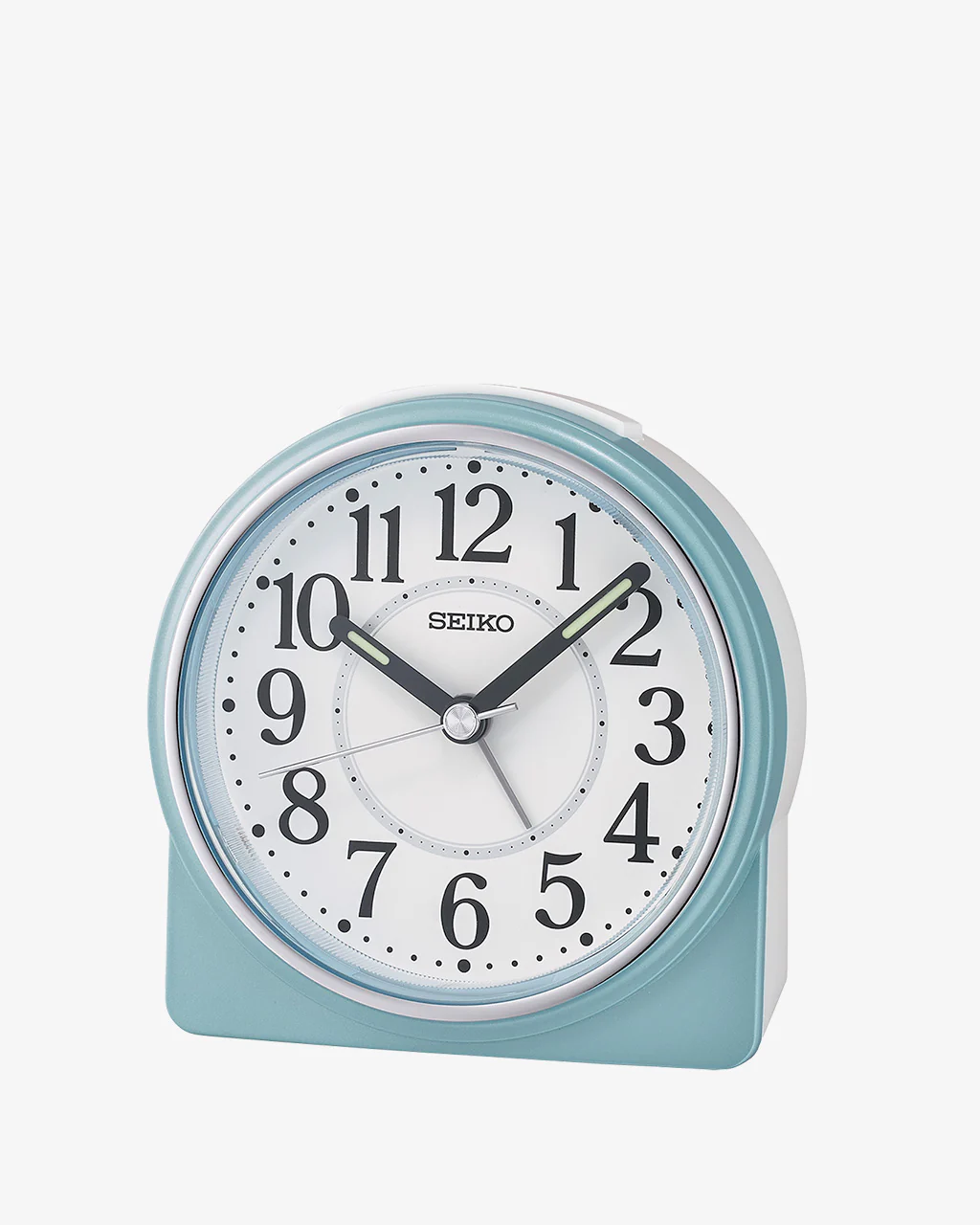 Seiko Marui Bedside Alarm - Image 7