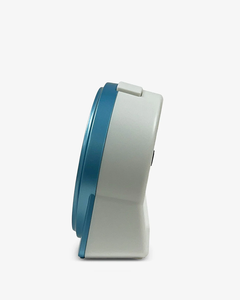 Seiko Marui Bedside Alarm - Image 8