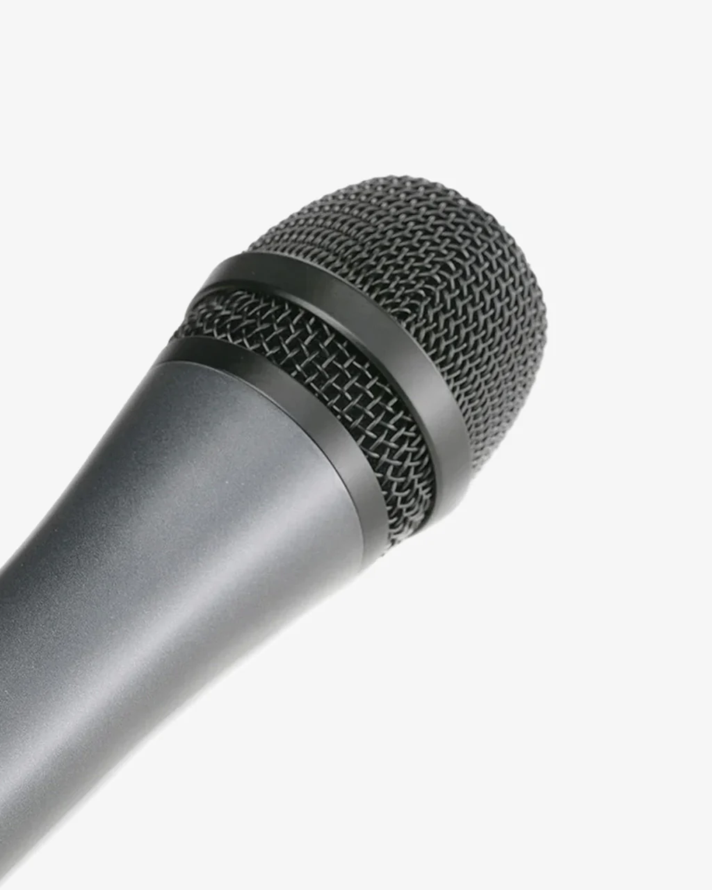 Sennheiser Professional E 835 - Image 3