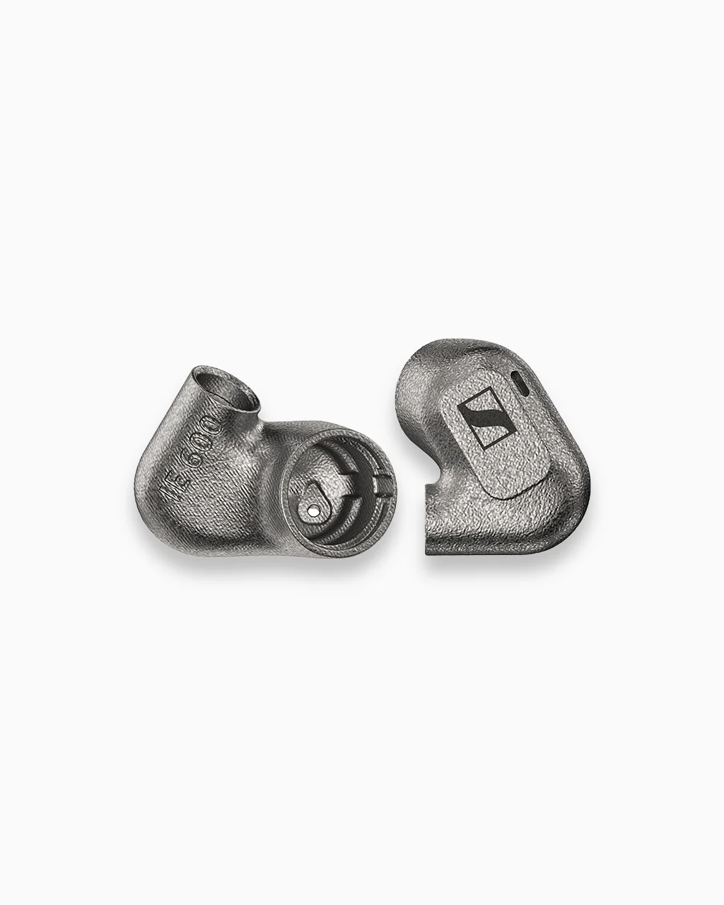 Sennheiser Audiophile IE 600 in-Ear Headphones - Image 3