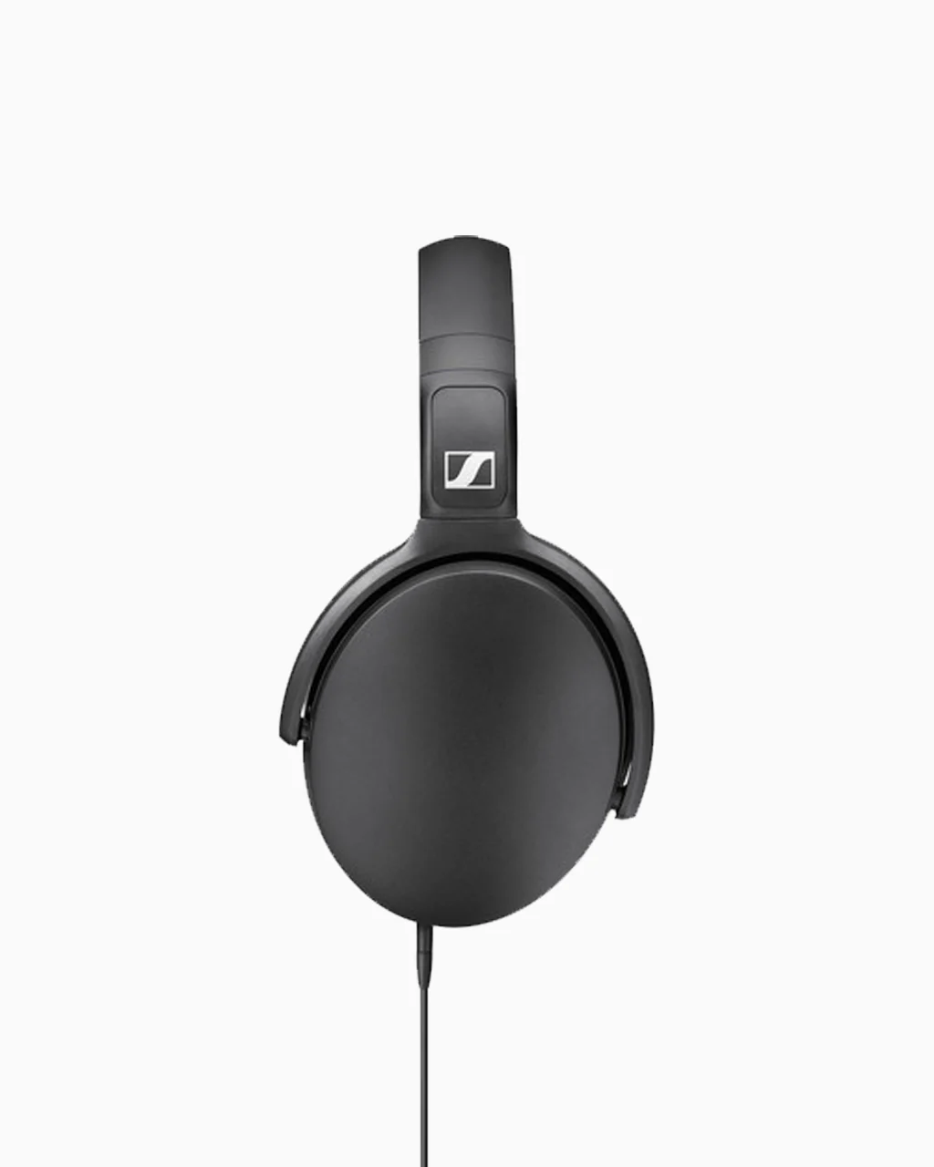 Sennheiser HD 400S - Image 2