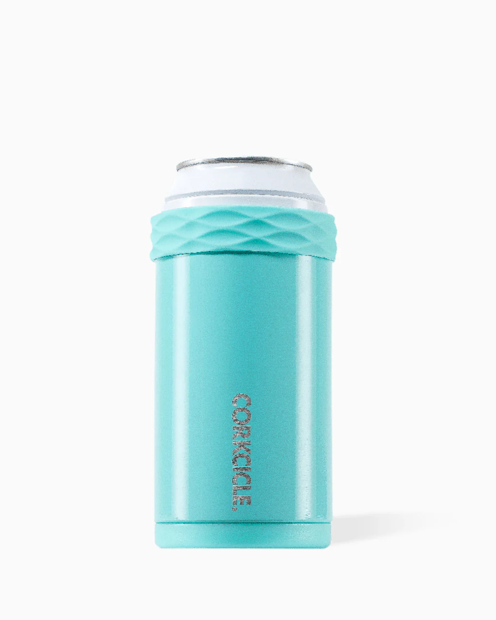 Corkcicle Classic Arctican - Image 3