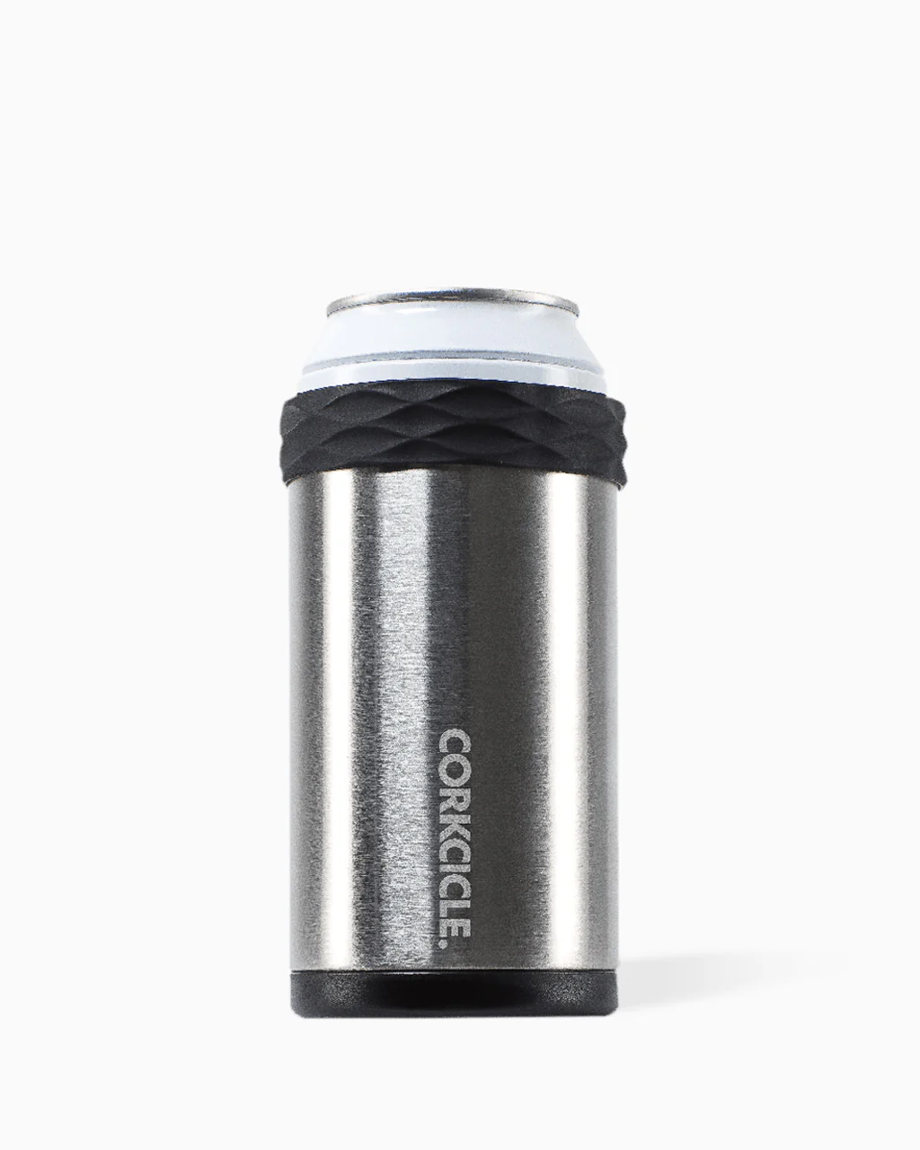 Corkcicle Classic Arctican - Image 4