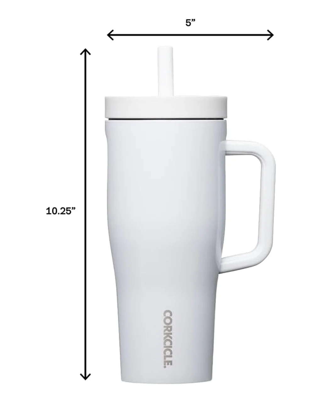 Corkcicle Cruiser - 22oz - Image 10