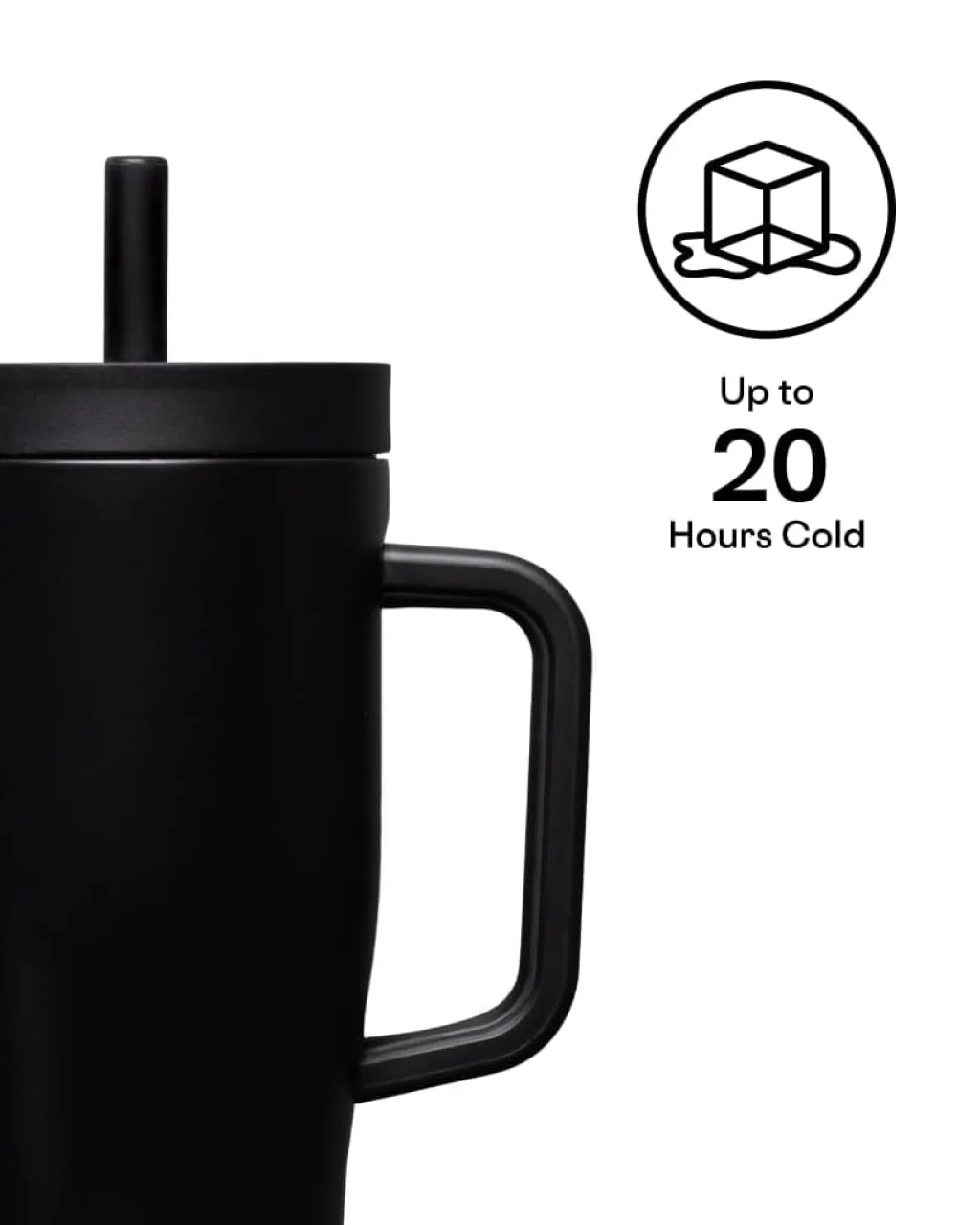 Corkcicle Cruiser - 22oz - Image 13