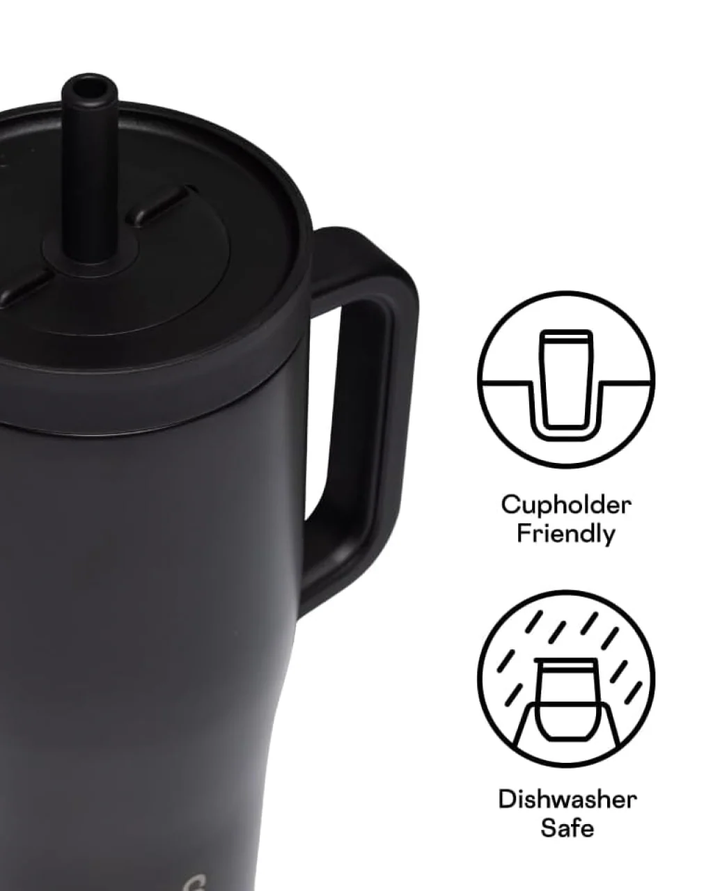 Corkcicle Cruiser - 22oz - Image 15