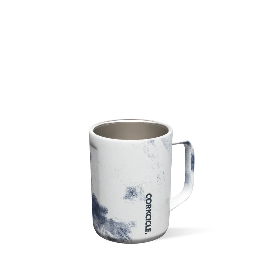 Corkcicle Disney Travel Coffee Mug - Image 3
