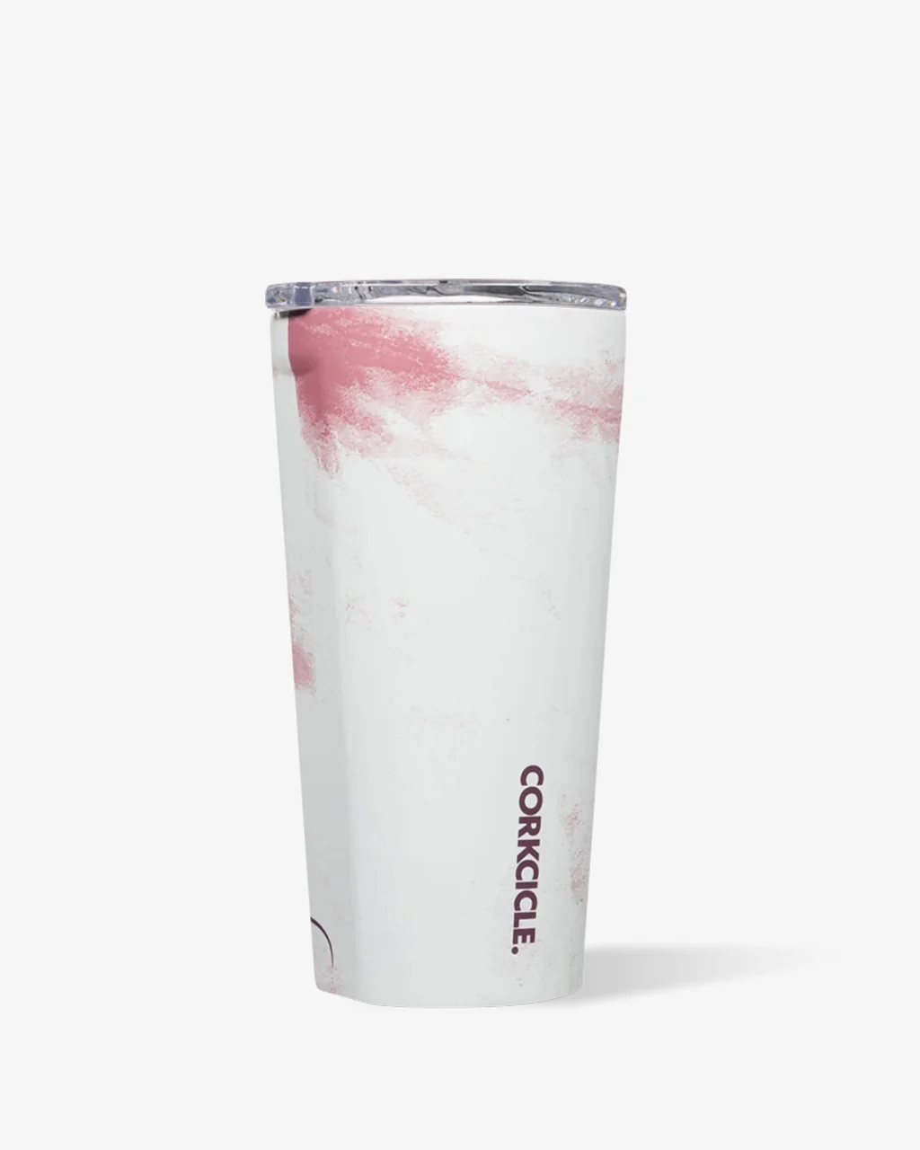 Corkcicle Disney Tumbler 16oz - Image 5