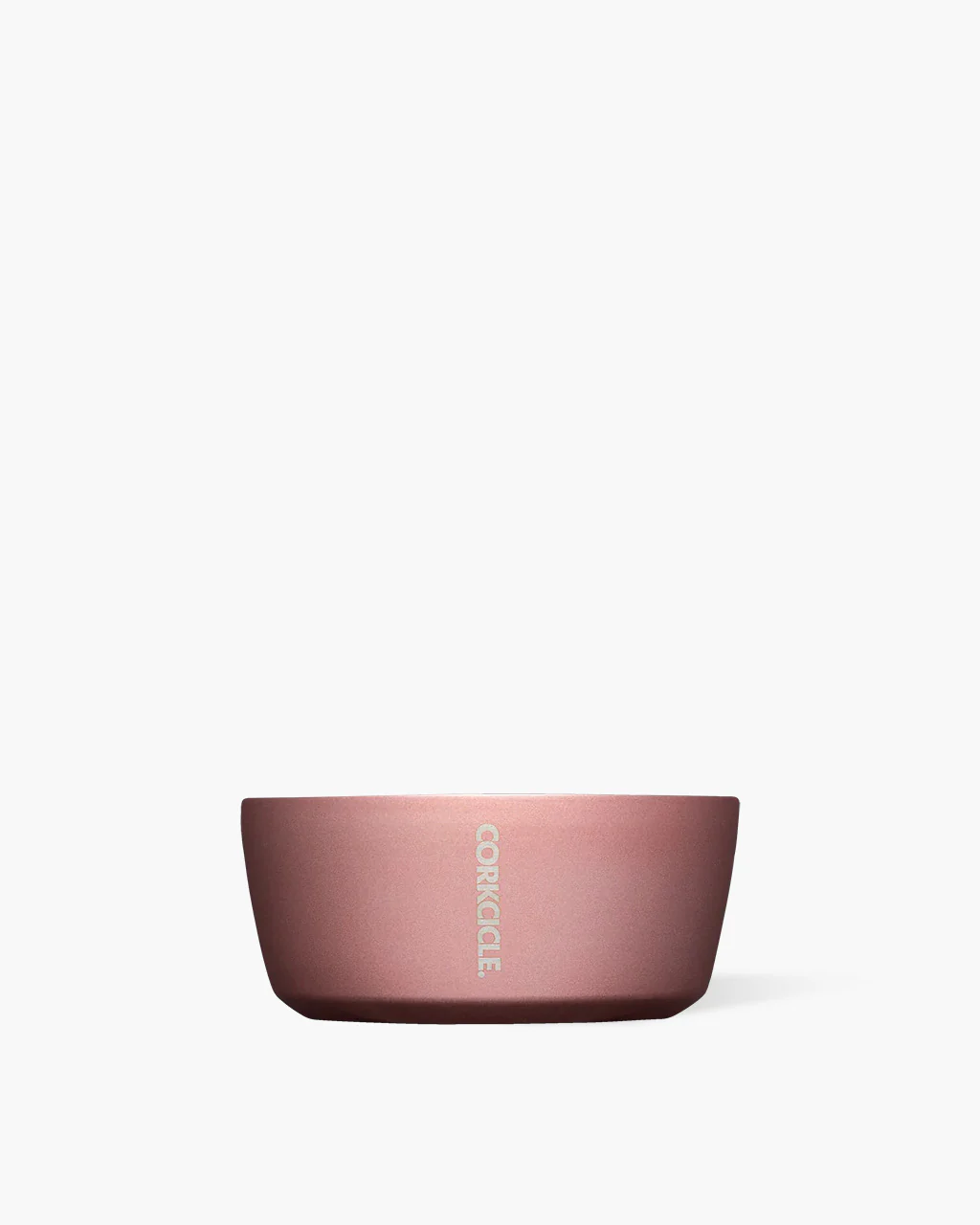 Corkcicle Dog Bowl - Image 3