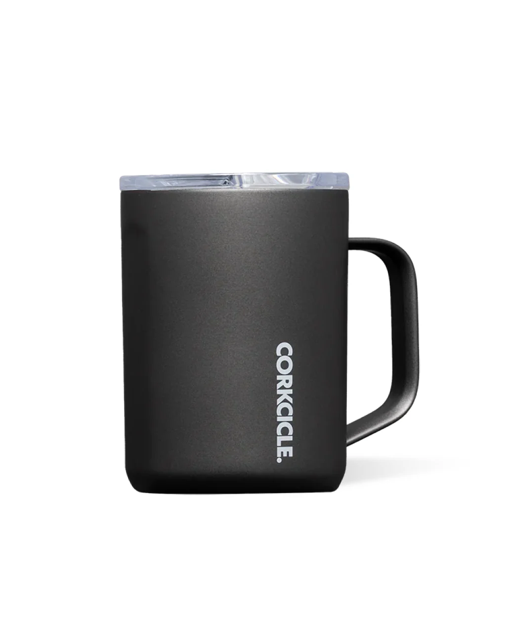 Corkcicle Pure Taste Mug - 16 oz