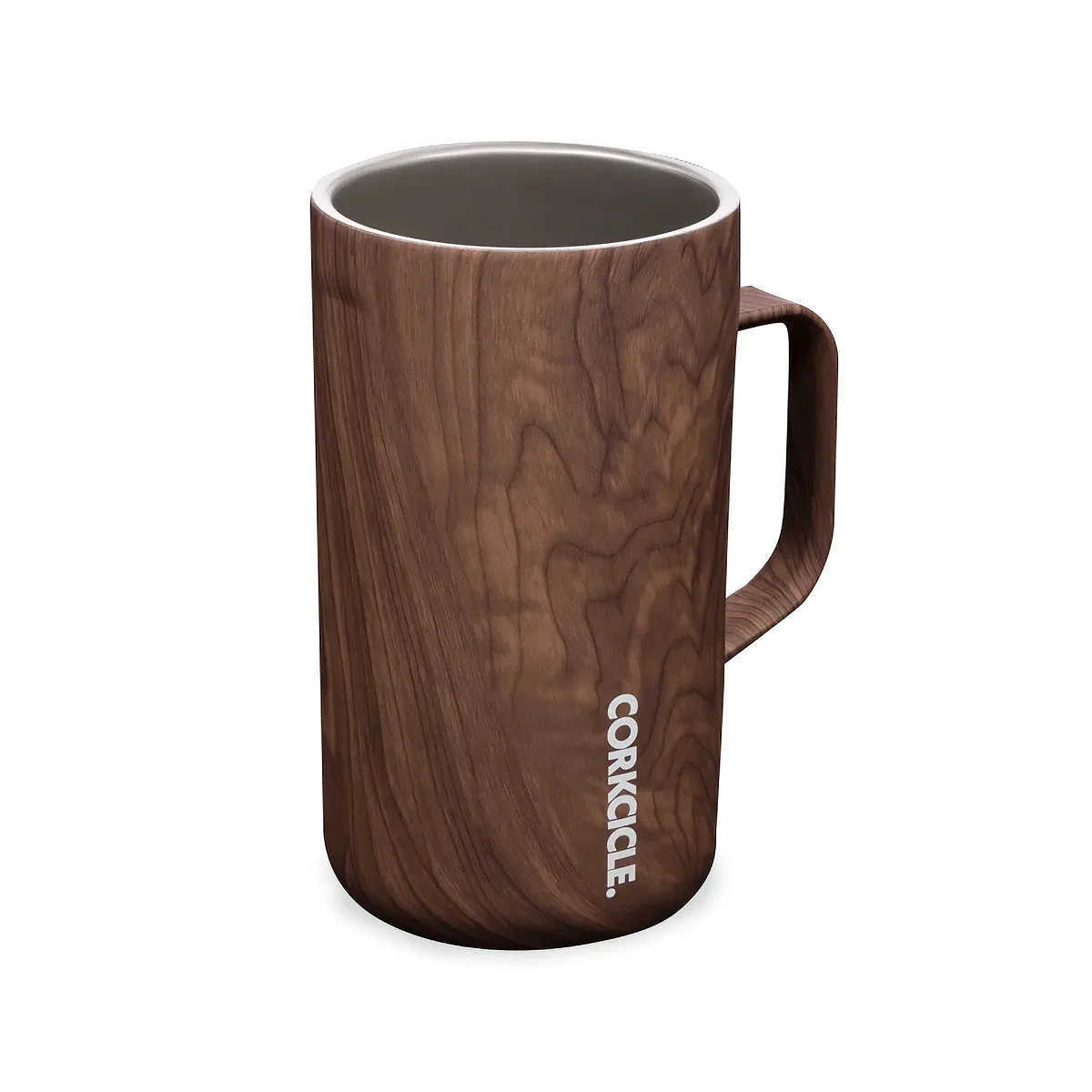 Corkcicle Origins Coffee Mug - 22oz - Image 10
