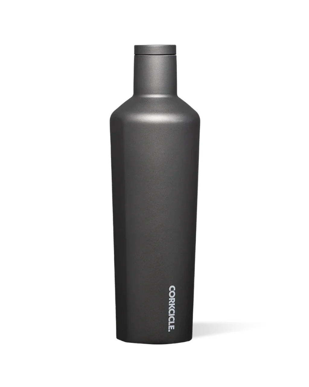 Corkcicle Pure Taste Canteen - 25 oz