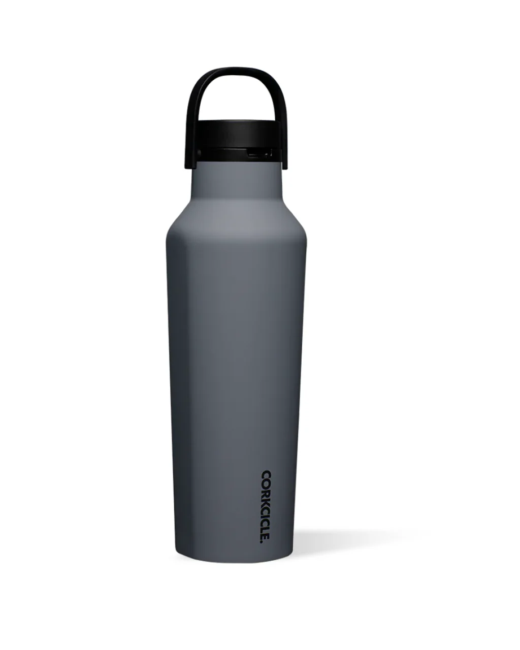 Corkcicle Sport Canteen - 32oz