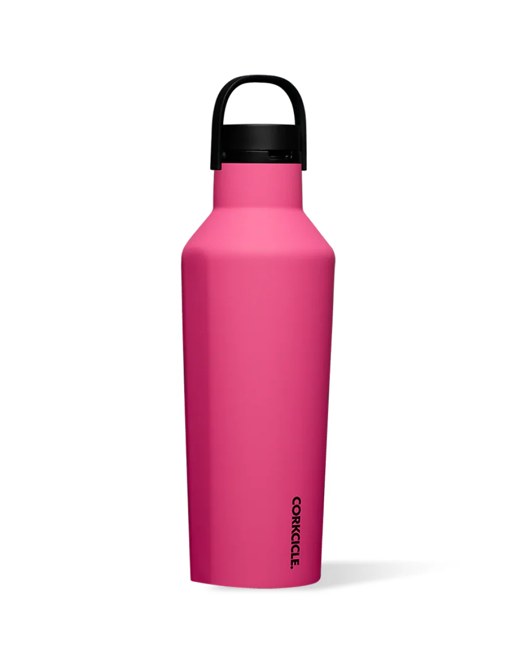 Corkcicle Sport Canteen - 32oz - Image 7