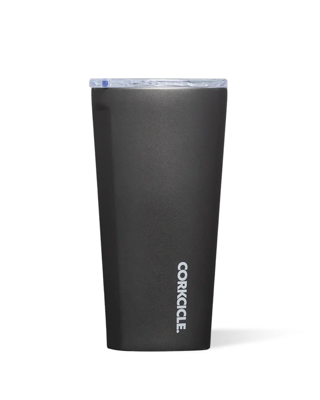 Corkcicle Pure Taste Tumbler - 16 oz