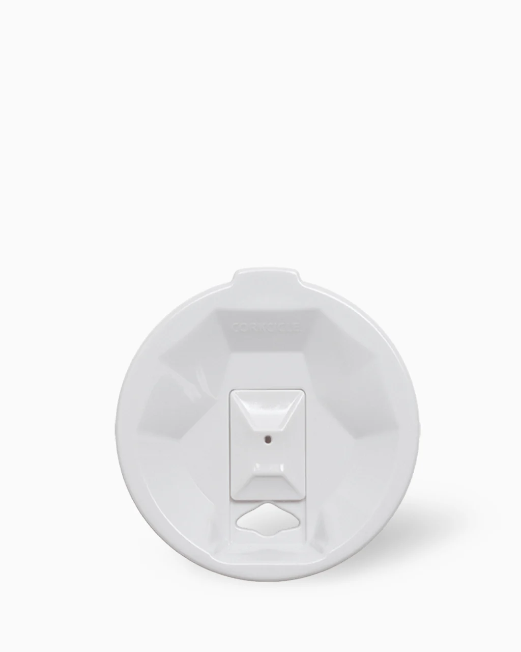 Corkcicle Tumbler and Coffee Mug Lid - Image 2