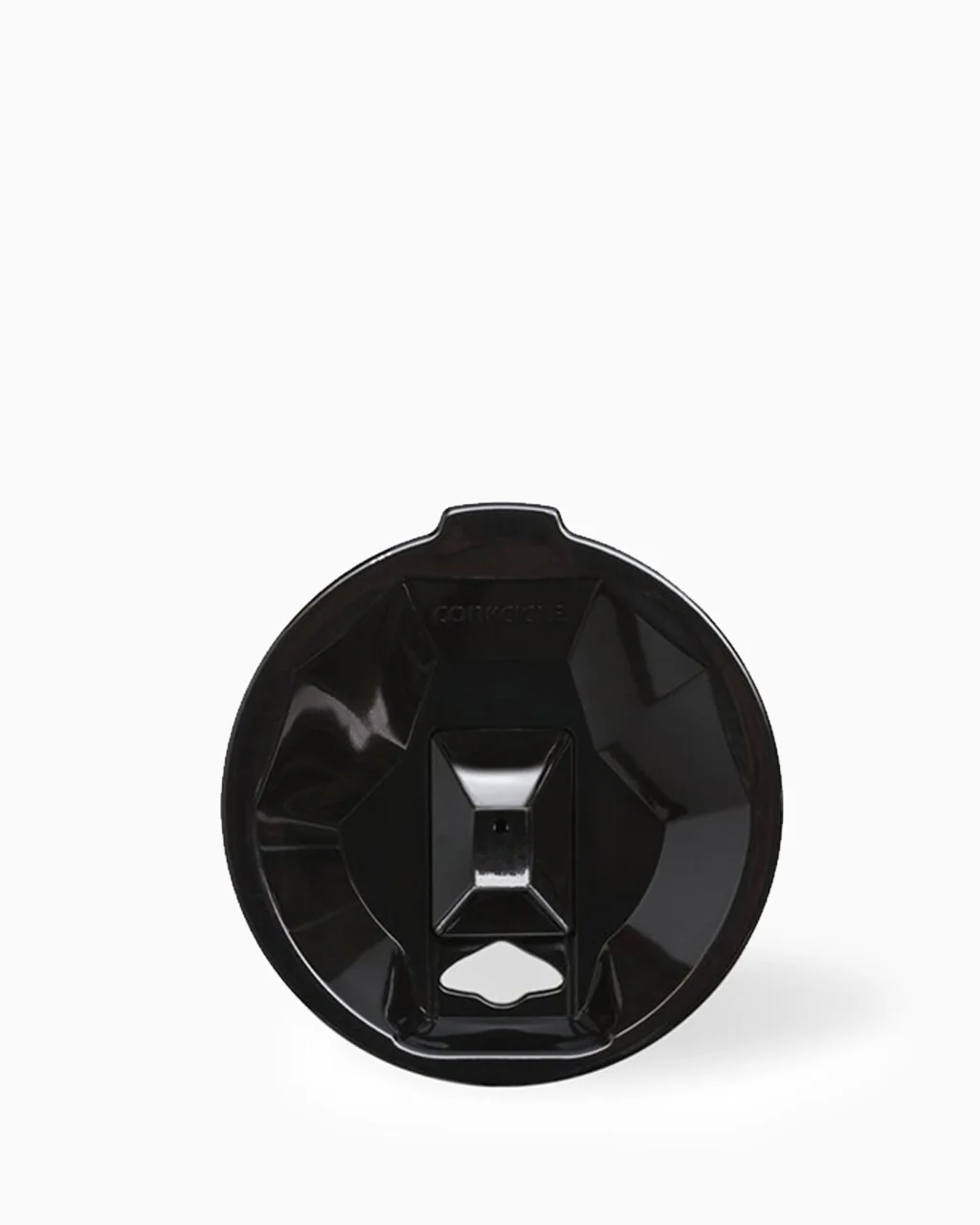 Corkcicle Tumbler and Coffee Mug Lid - Image 4