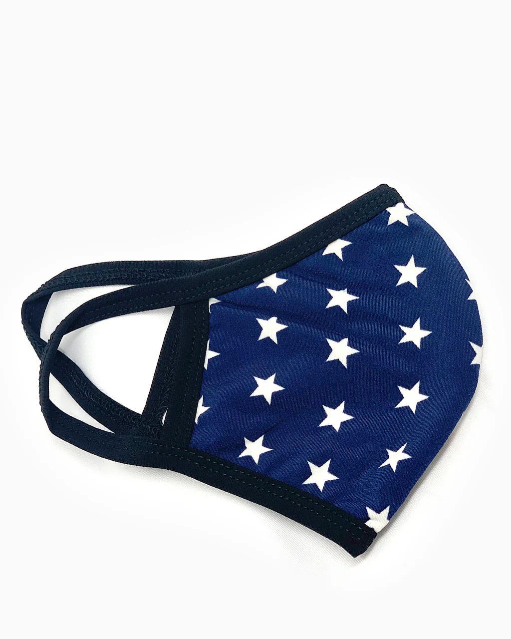 Cotton Contour Cloth Face Cover - Image 15