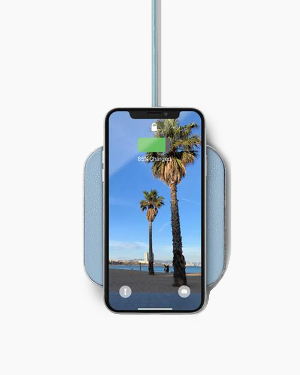 Courant Catch:1 Wireless Charger - Image 10