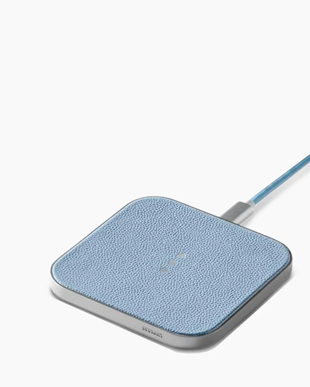 Courant Catch:1 Wireless Charger - Image 12