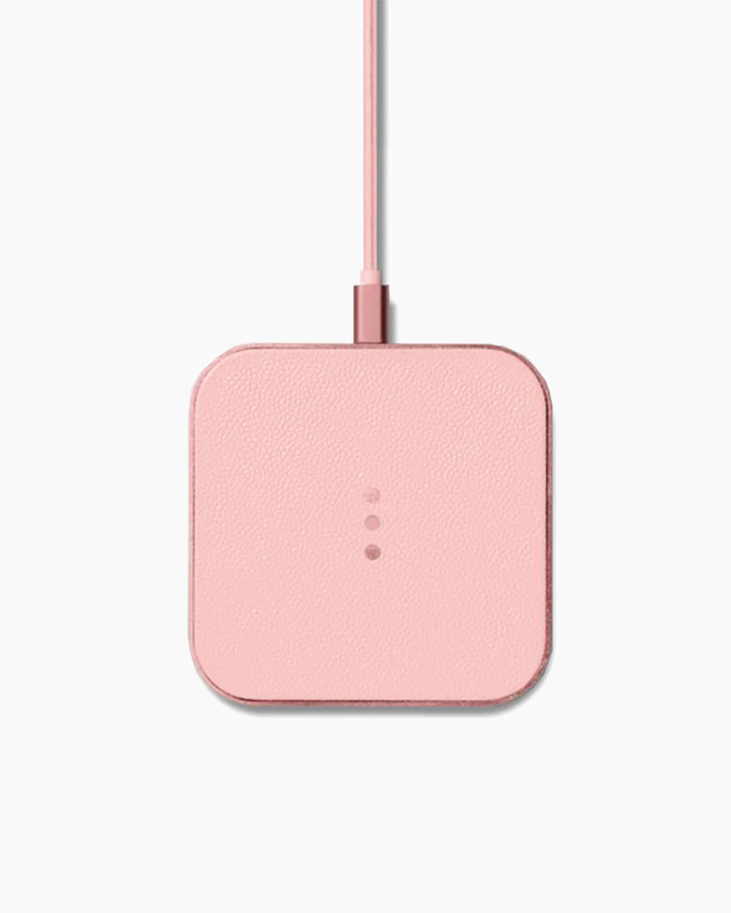 Courant Catch:1 Wireless Charger - Image 13