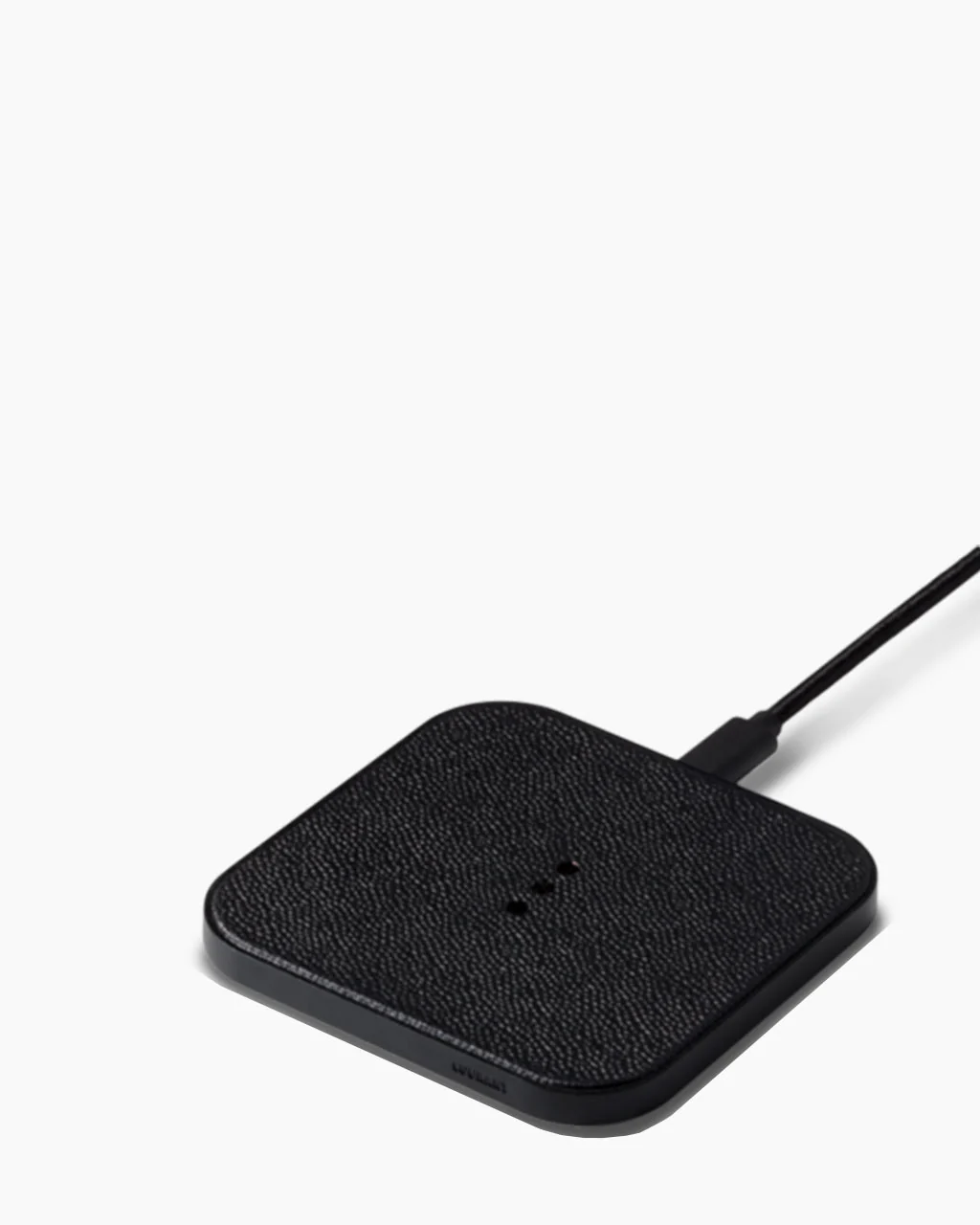 Courant Catch:1 Wireless Charger - Image 3