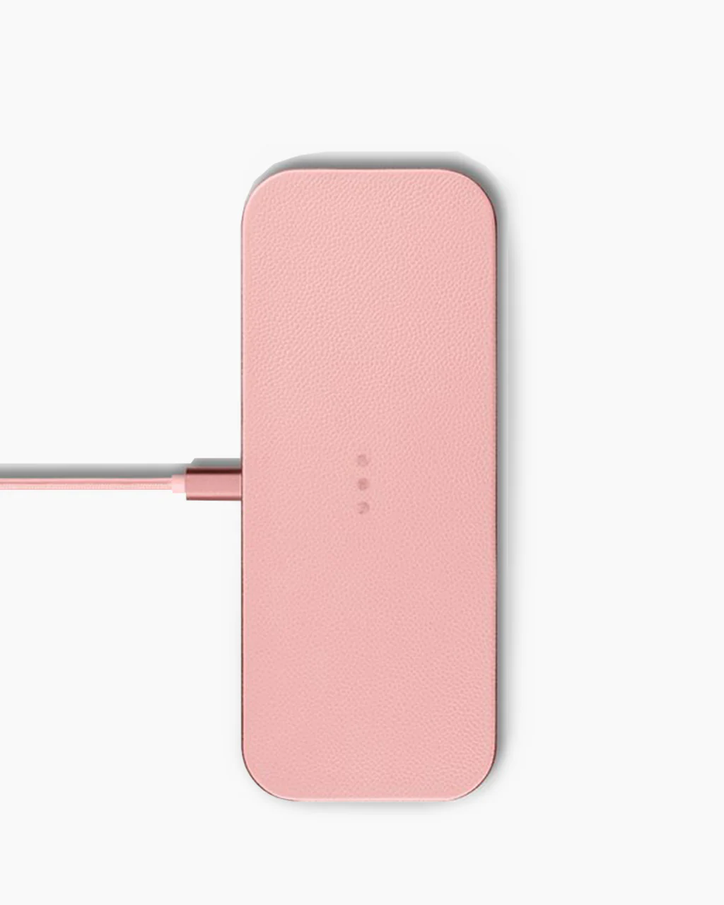 Courant Catch:2 Wireless Charger - Image 11