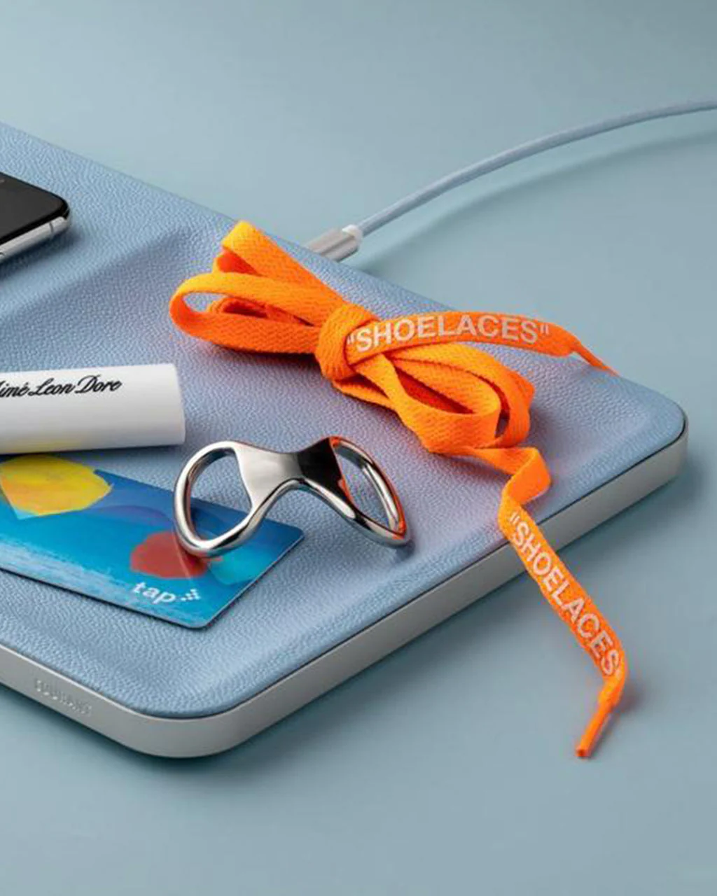 Courant Catch:3 Wireless Charger - Image 11