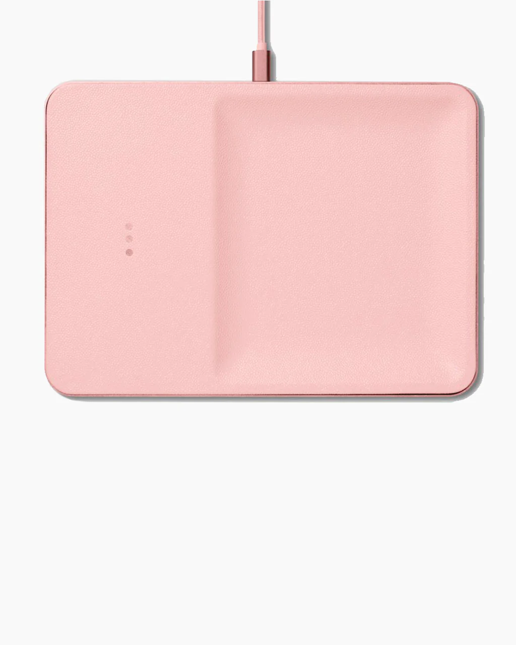 Courant Catch:3 Wireless Charger - Image 12