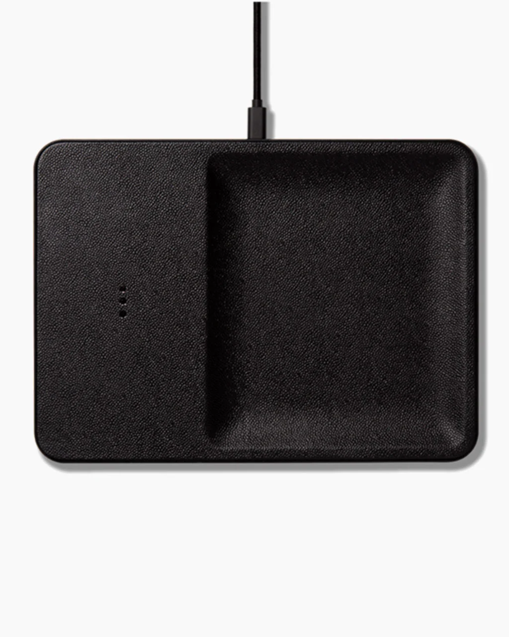 Courant Catch:3 Wireless Charger - Image 4