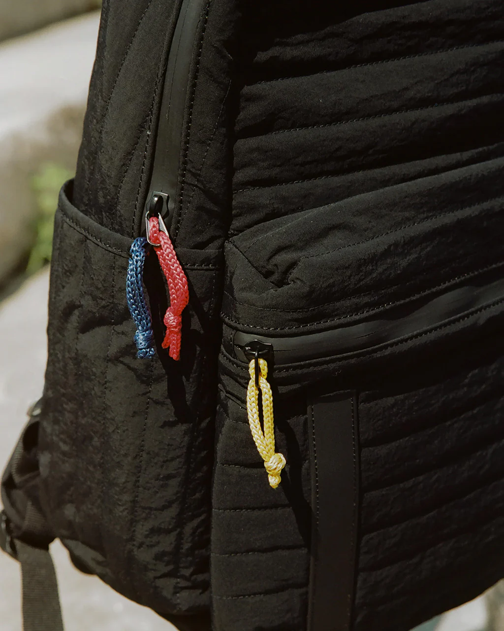 Craighill Arris Backpack - Image 3